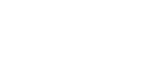 burmeier-logo-blanco