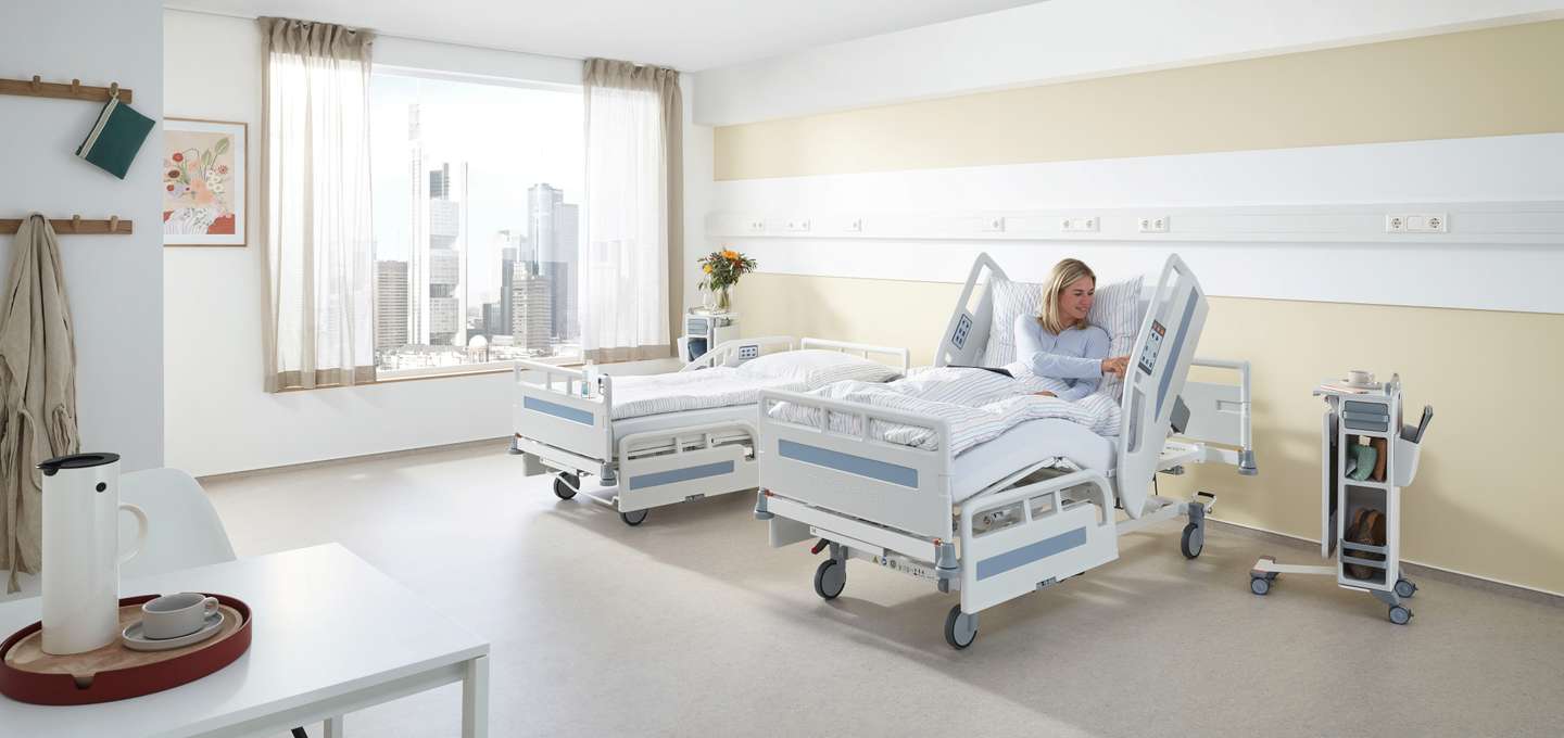 csm_22655_04_001_Stiegelmeyer-Evario-one-Doppelzimmer_02_Nachschuss_Quado_130238_c3f8cb6188