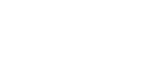 stiegelmeyer-logo-blanco