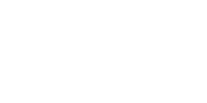 tiegelmeyergroup-logo-blanco