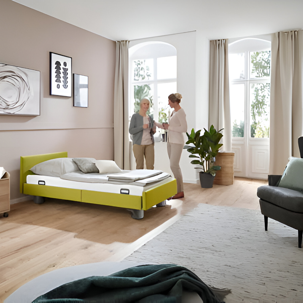 why-itei-home