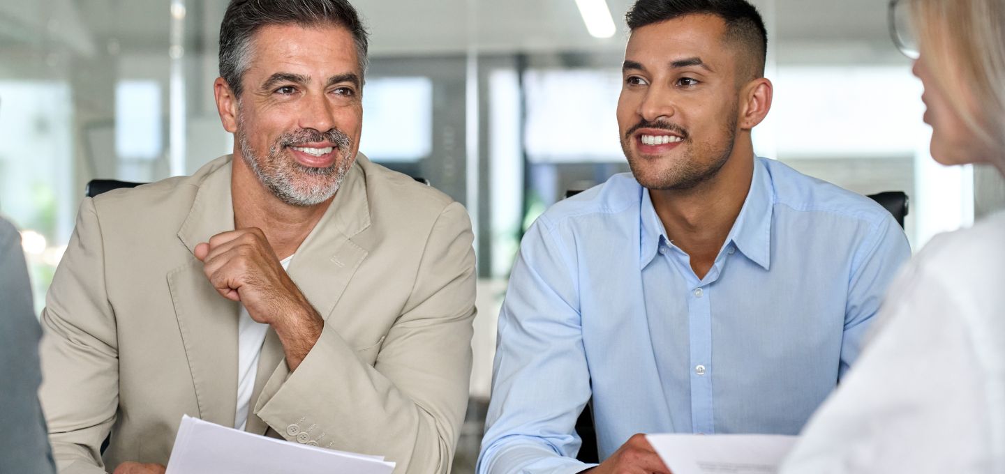 asesoria-personalizada