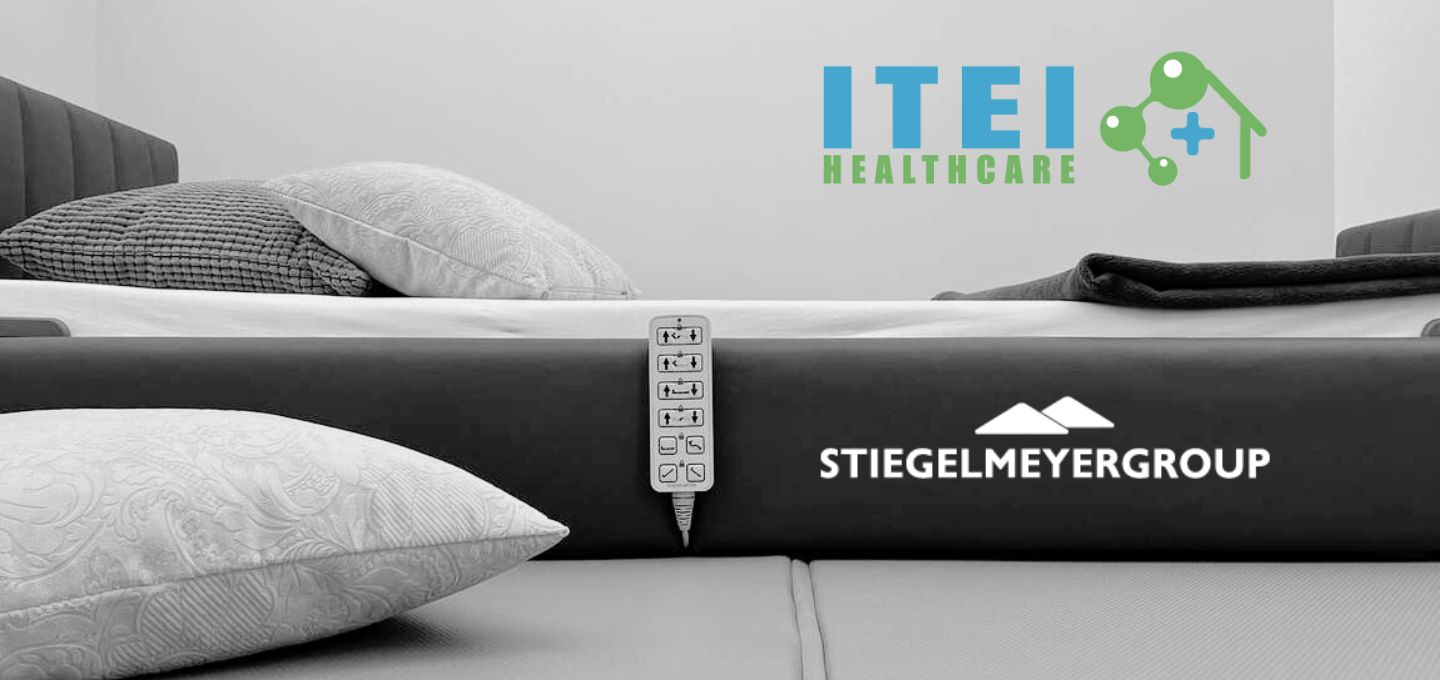 itei+stiegelmeyergroup